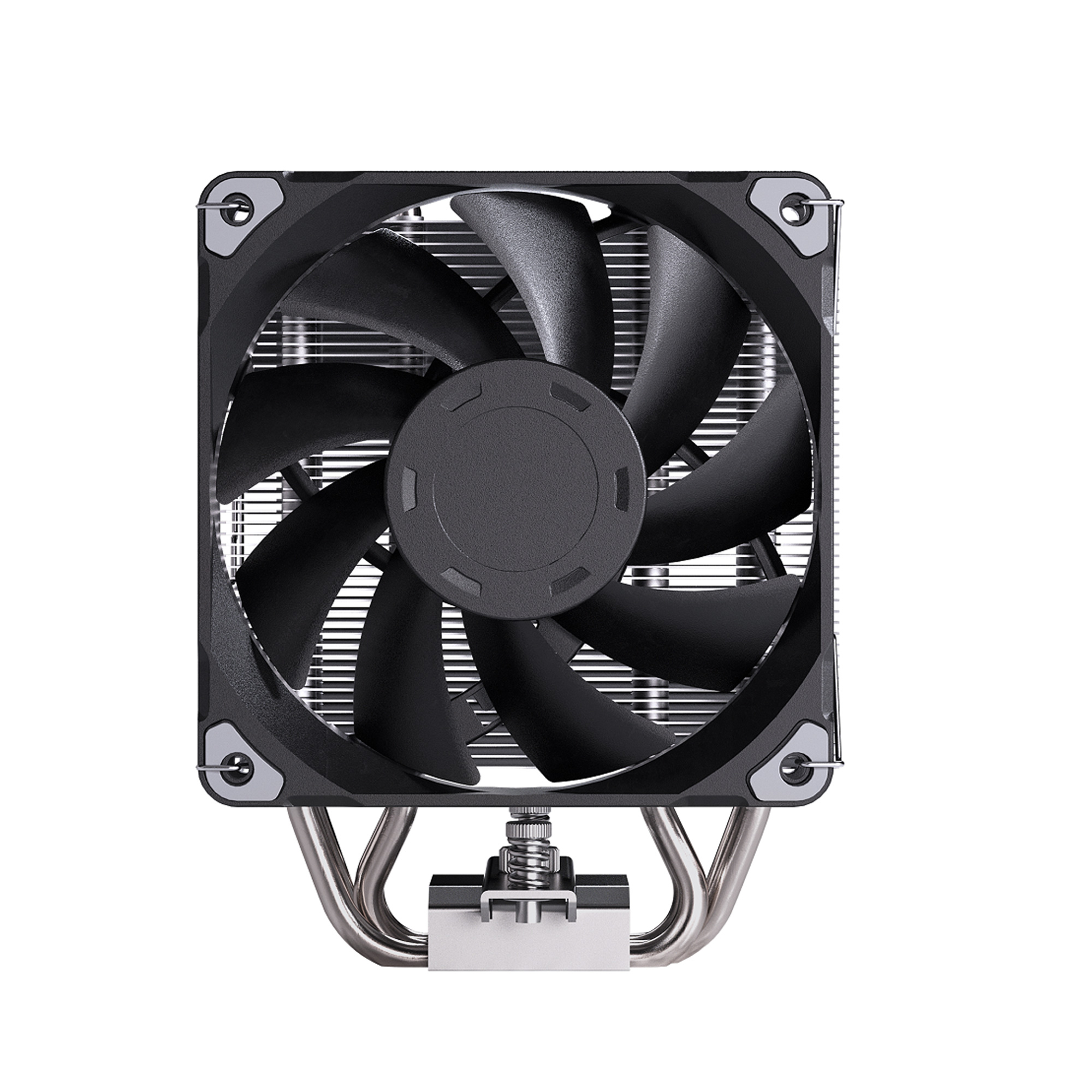 WINDESPALIER 冷却ファン 71OJg5foMlL._AC_UL210_SR210,